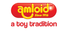 Amloid