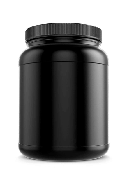 Black Masterbatch Zoom