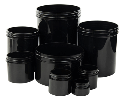 Black Masterbatch Precision