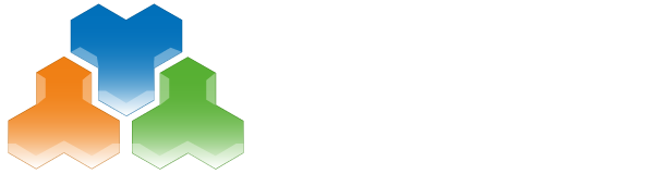 Horizontal Logo
