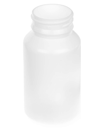 White Masterbatch Quality